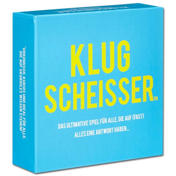Spiel 4665.0