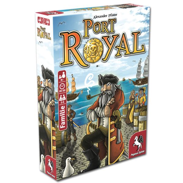 Spiel 4668.0