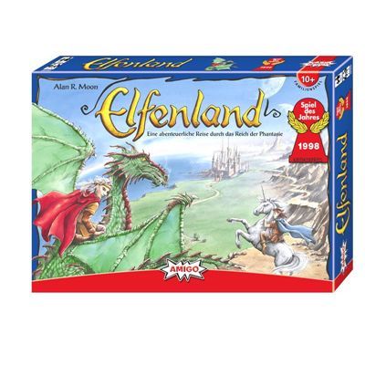 Spiel 4671.0