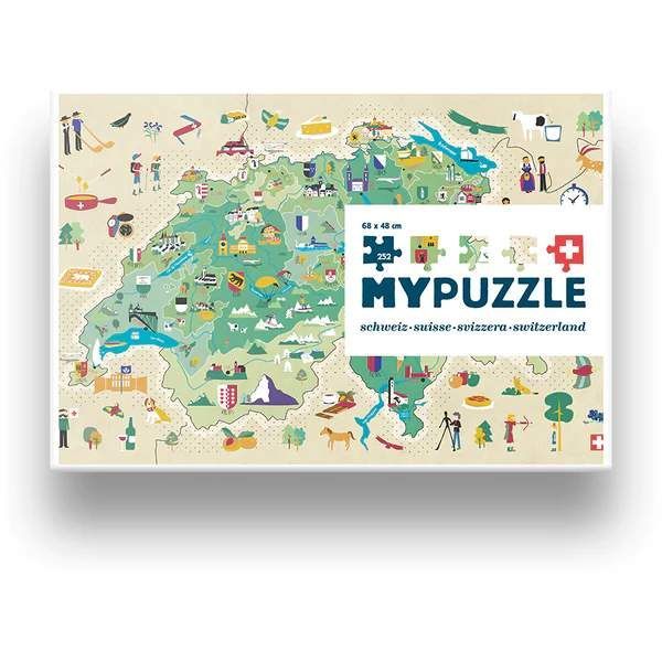 Spiel 4673.0