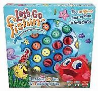 Spiel 4677.0