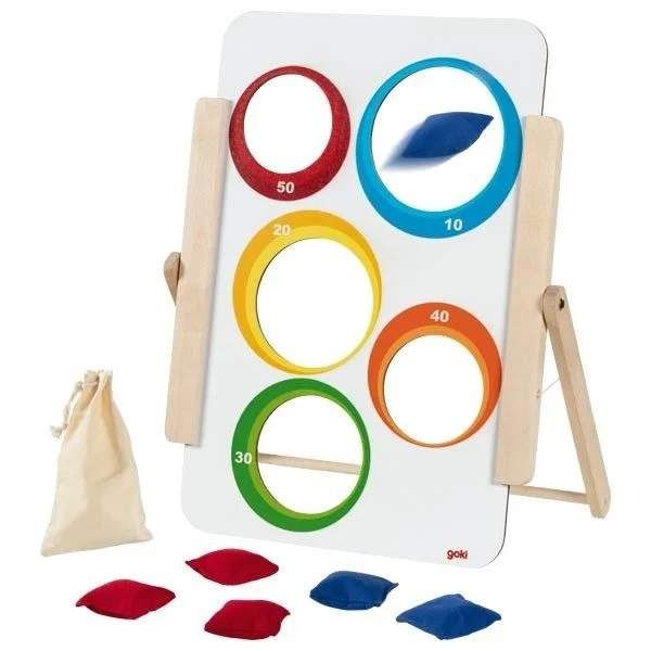 Spiel 4704.0