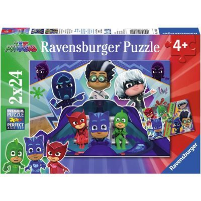 Spiel 4706.0