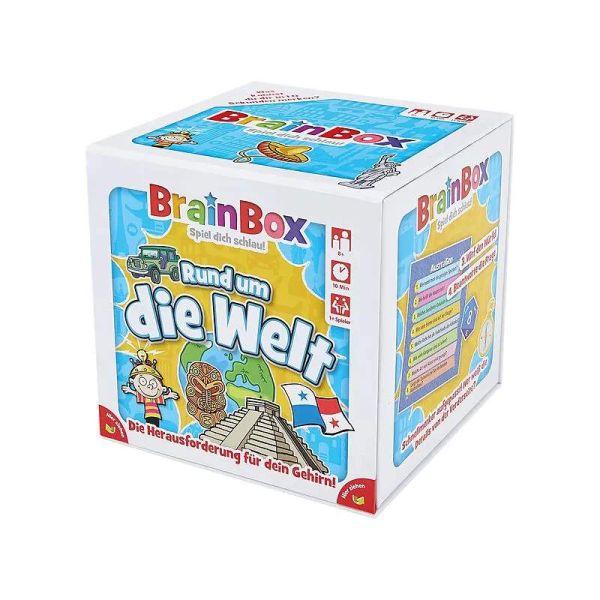 Spiel 4720.0