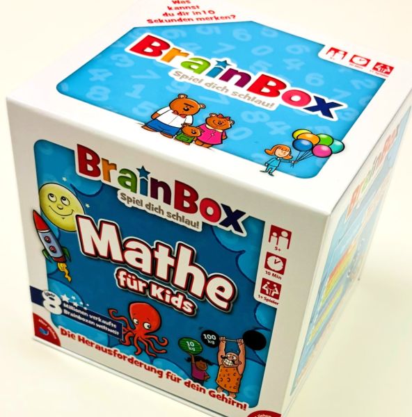 Spiel 4721.0
