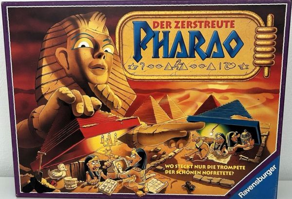 Spiel 4723.0