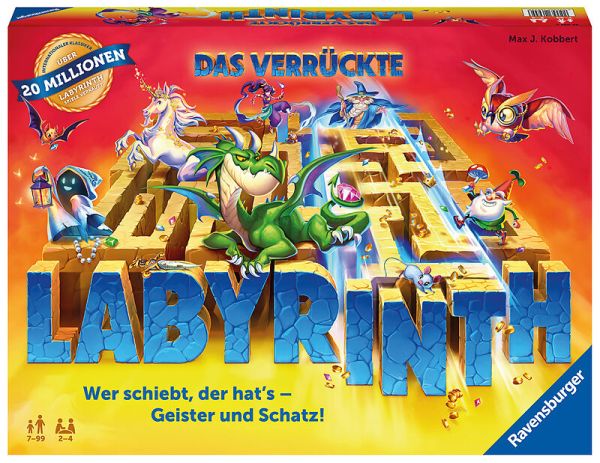 Spiel 4733.0