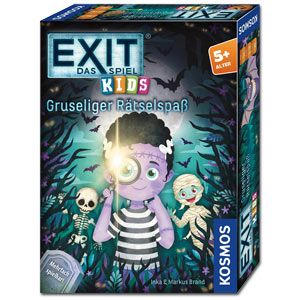 Spiel 4738.0
