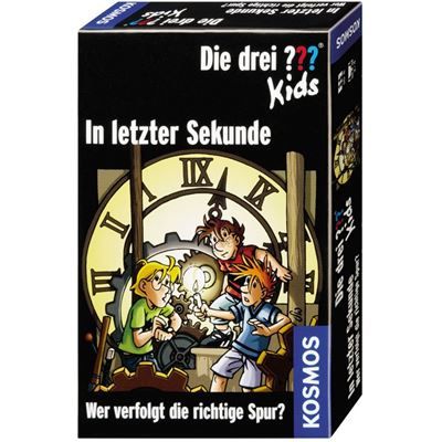 Spiel 4749.0