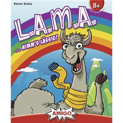 Spiel 4761.0