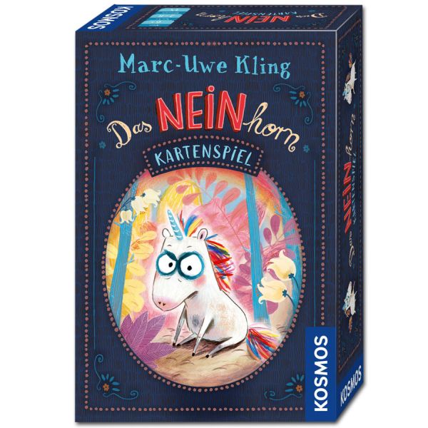 Spiel 4763.0
