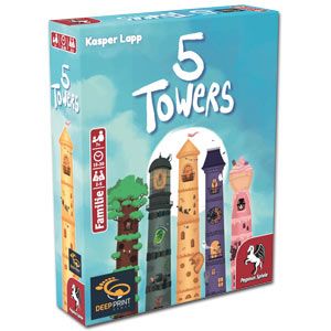 Spiel 4764.0