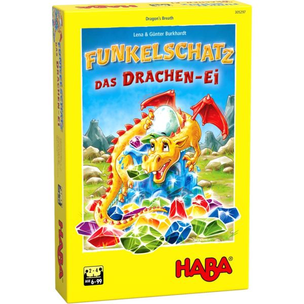Spiel 4771.0