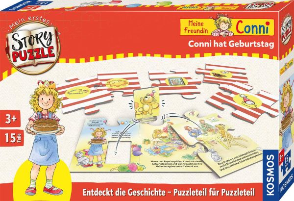 Spiel 4784.0