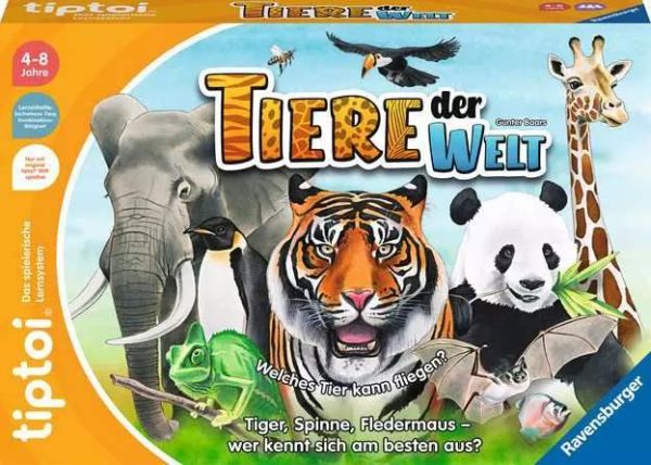 Spiel 4785.0