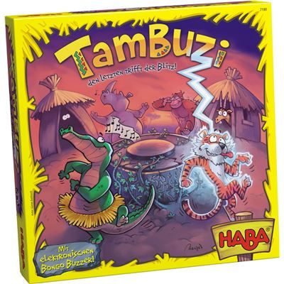 Spiel 4787.0