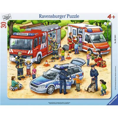 Spiel 4794.0