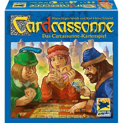 Spiel 4803.0