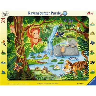 Spiel 4805.0