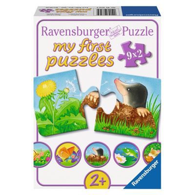 Spiel 4807.0