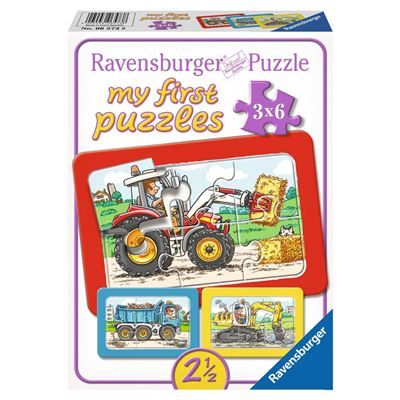 Spiel 4809.0