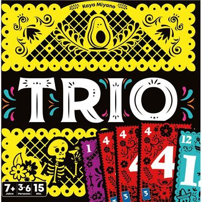 Spiel 4814.0