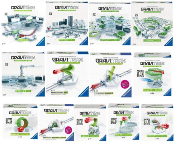 Spiel 4826.0