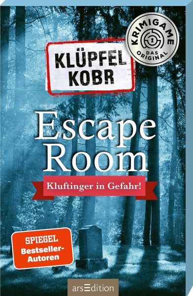 Spiel 4827.0