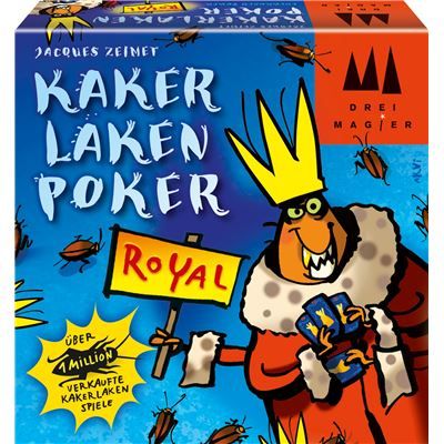 Spiel 4828.0