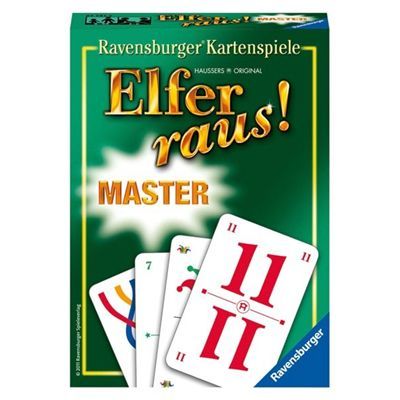 Spiel 4829.0
