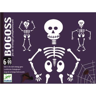 Spiel 4830.0