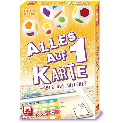 Spiel 4831.0