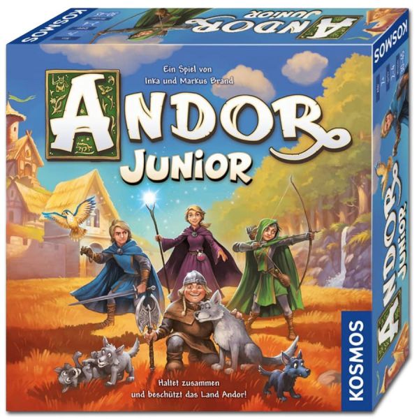 Spiel 4832.0