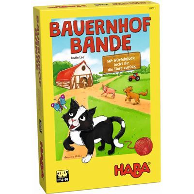 Spiel 4837.0