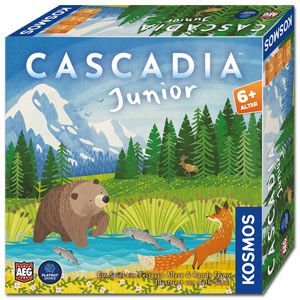 Spiel 4841.0