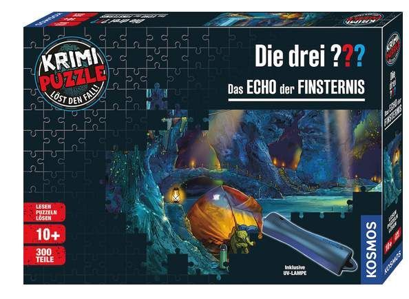 Spiel 4848.0