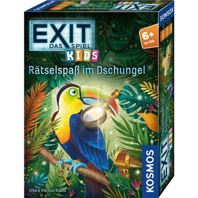 Spiel 4855.0