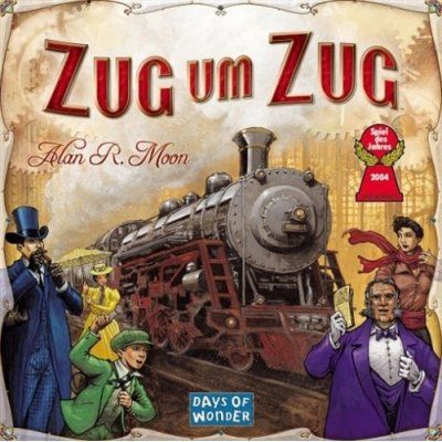 Spiel 4858.0