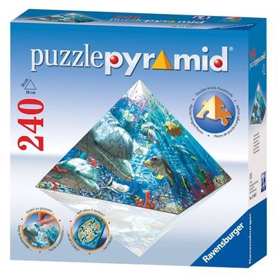 Spiel 4860.0