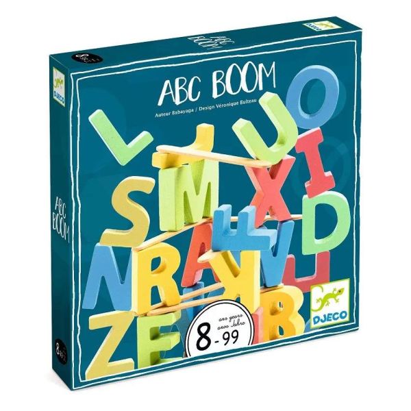 Spiel 4861.0