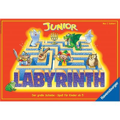 Spiel 4873.0