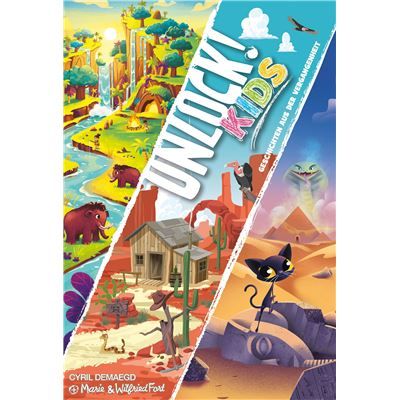 Spiel 4878.0