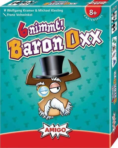 Spiel 4885.0