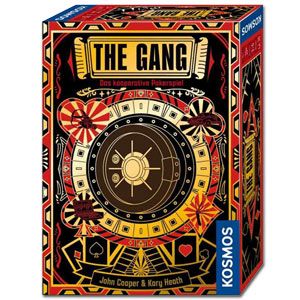 Spiel 4886.0