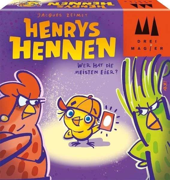Spiel 4892.0
