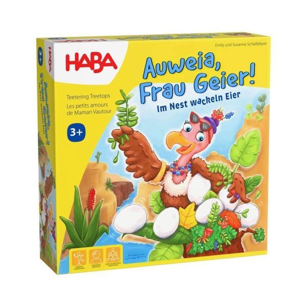 Spiel 4894.0