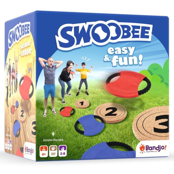 Spiel 4896.0
