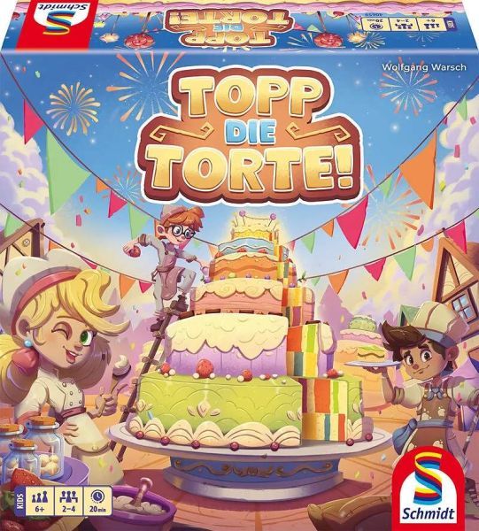 Spiel 4897.0