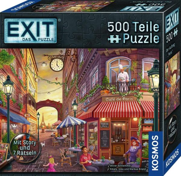 Spiel 4899.0