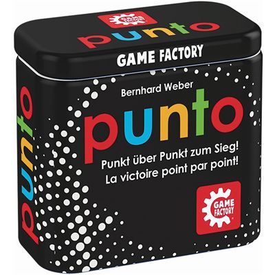 Spiel 4902.0